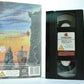 The Princess Bride (1987): [Vestron] Adventure - Cary Elwes - Children's - VHS-