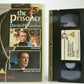 The Prisoner [Channel 5]: Checkmate (Ep. 9/10) [Patrick McGoohan] - Pal VHS-