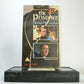 The Prisoner [Channel 5]: Checkmate (Ep. 9/10) [Patrick McGoohan] - Pal VHS-