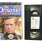 The Prisoner Video Companion - George Baker - ITC Home Video - ITC1591 - Drama - Pal - VHS-