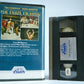 The Prize Fighter (Media) - Big Box - Pre Cert - Ex Rental - Tim Conway - VHS-