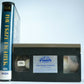 The Prize Fighter (Media) - Big Box - Pre Cert - Ex Rental - Tim Conway - VHS-