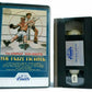 The Prize Fighter (Media) - Big Box - Pre Cert - Ex Rental - Tim Conway - VHS-