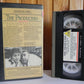 The Producers - Magnetic Video - Comedy - Pre-cert - Gene Wilder - Pal VHS-