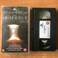 The Prophecy (1995): Crime Action - Holy War - Christopher Walken - Pal VHS-