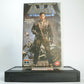 The Punisher (1989): Superhero Action - Dolph Lundgren / Louis Gossett Jr. - VHS-