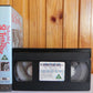 The Pure Hell Of St. Trinian's - Warner Home - Cecil Parker - George Cole - VHS-