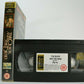 The Quick And The Dead (1995): Sam Raimi - Western - S.Stone/G.Hackman - VHS-