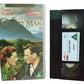 The Quiet Man - John Wayne - 4 Front Video - 6380523 - Comedy - Pal - VHS-