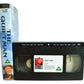 The Quiet Man : John Wayne - John Wayne - The Video Collection - CC1000 - Comedy - Pal - VHS-