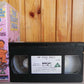 The Raggy Dolls 3 - 5 Programmes As Seen On TV - Cartoon - Children - Pal VHS-