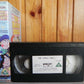 The Raggy Dolls - Castle Vision - 5 Programmes As Seen On TV - Cartoon - Pal VHS-