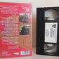 The Railway Age - Great Central Memories - Castle Home Video - Documentary - VHS-