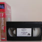 The Railway Age - Great Central Memories - Castle Home Video - Documentary - VHS-