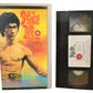 The Real Bruce Lee - Bruce Lee - Action - Pal - VHS-