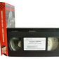 The Red Arrows - Ian Swann - Quadrant Video - QUAD AV3 - Carton - Pal - VHS-