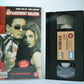 The Replacement Killers (1998): Kill Or Be Replaced - Action - M.Sorvino - VHS-