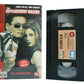 The Replacement Killers (1998): Kill Or Be Replaced - Action - M.Sorvino - VHS-