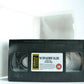 The Replacement Killers: Anti Hero Action - Chow Yun-Fat / Mira Sorvino - VHS-