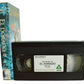 The Road To El Dorado - Dream Works Home Entertainment - 4901663 - Children - Pal - VHS-