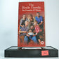 The Royle Family [Complete 3rd Series] Comedy Sitcom - Caroline Aherne - Pal VHS-