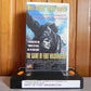 The Saint Of Fort Washington - Fox Video - Drama - Matt Dillon - Large Box - VHS-