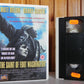 The Saint Of Fort Washington - Fox Video - Drama - Matt Dillon - Large Box - VHS-