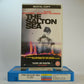 The Salton Sea: Neo-Noir Thriller - Large Box - Ex-Rental - Val Kilmer - Pal VHS-