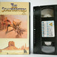 The Scalphunters; [Sydney Pollack] Western - Burt Lancaster/Telly Savalas - VHS-