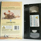 The Scalphunters; [Sydney Pollack] Western - Burt Lancaster/Telly Savalas - VHS-