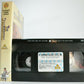 The Scalphunters; [Sydney Pollack] Western - Burt Lancaster/Telly Savalas - VHS-