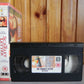 The Scarlet Letter - Drama - Demi Moore - Robert Duvall - Gary Oldman - Pal VHS-