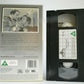 The Sea Hawk (1940): Error Flynn Collection - Action Adventure - Pirates - VHS-