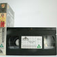 The Sea Hawk (1940): Error Flynn Collection - Action Adventure - Pirates - VHS-