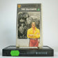 The Sea Hawk (1940): Error Flynn Collection - Action Adventure - Pirates - VHS-