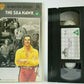 The Sea Hawk (1940): Error Flynn Collection - Action Adventure - Pirates - VHS-