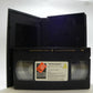 The Sea Wolves: War Drama (1980) - Classical - Gregory Peck/Roger Moore - VHS-