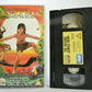 The Second Jungle Book: Mowgli And Baloo (1997): Adventure - Children's - VHS-