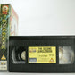 The Second Jungle Book: Mowgli And Baloo (1997): Adventure - Children's - VHS-