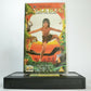 The Second Jungle Book: Mowgli And Baloo (1997): Adventure - Children's - VHS-