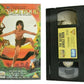 The Second Jungle Book: Mowgli And Baloo (1997): Adventure - Children's - VHS-