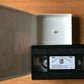 The Secrets Of Caring For Cats (TVN Enterprises): Demonstrating Video - Pal VHS-