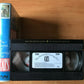 The Secrets Of Caring For Cats (TVN Enterprises): Demonstrating Video - Pal VHS-