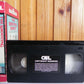 The Shooting Party - Star Video - Drama - James Mason - Dorothy Tutin - Pal VHS-