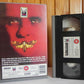 The Silence Of The Lambs - 20 20 Vision - Thriller - Cert (18) - Large Box - VHS-