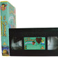 The Simpson - Love, Springfield Style - 20th Century Fox - Children's - Pal VHS-