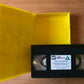 The Simpsons Collection: Call Of The Simpsons [Matt Groening] Animated - Pal VHS-