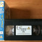 The Simpsons: Heaven And Hell; [Matt Groening] Animated - Comedy - Pal VHS-