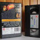 The Sixth Sense - 24 Mins Bonus VHS - Hollywood - Thriller - Bruce Willis - VHS-