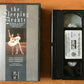 The Sleeping Beauty; [Pyotr Tchaikovsky] Kirov Ballet - Leningrad Theatre - VHS-